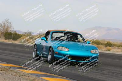 media/Feb-12-2023-Club Racer Events (Sun) [[9ed0490a96]]/4-Intermediate Low (Green)/Session 2 (Turn 3 Inside)/